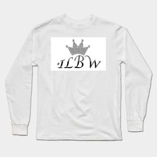 ILBW! Long Sleeve T-Shirt